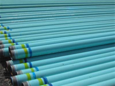 辽阳直埋式供热保温管保温接头制作方式的分析与比